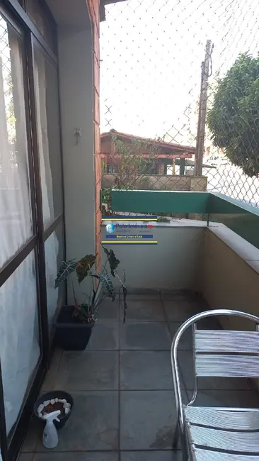 Foto 2 de Apartamento com 3 quartos à venda, 10m2 em Ribeirao Preto - SP