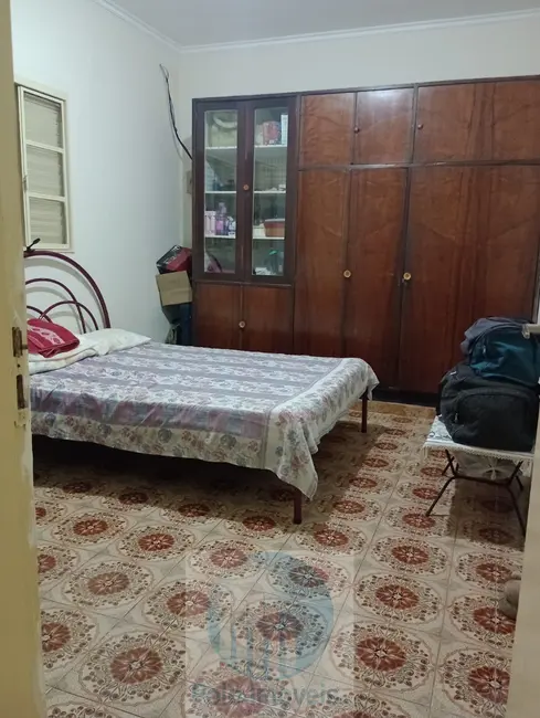 Foto 9 de Casa com 2 quartos à venda, 40m2 em Presidente Dutra, Ribeirao Preto - SP