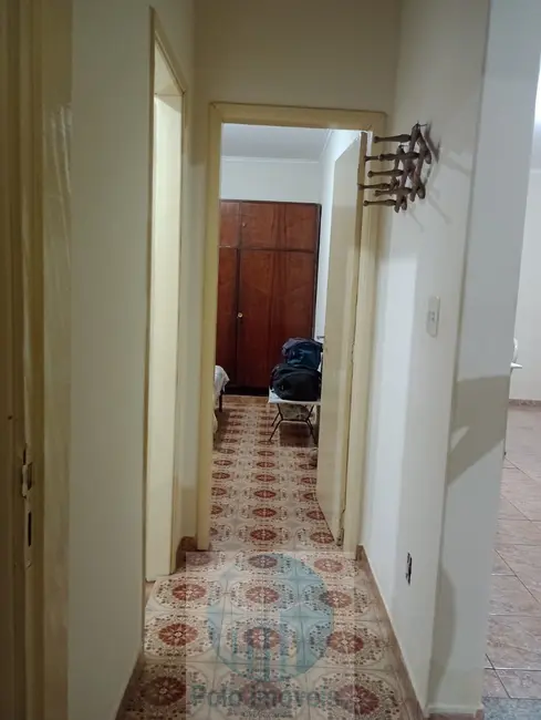 Foto 8 de Casa com 2 quartos à venda, 40m2 em Presidente Dutra, Ribeirao Preto - SP