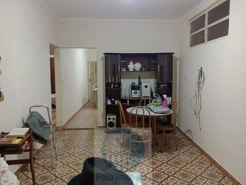 Foto 5 de Casa com 2 quartos à venda, 40m2 em Presidente Dutra, Ribeirao Preto - SP