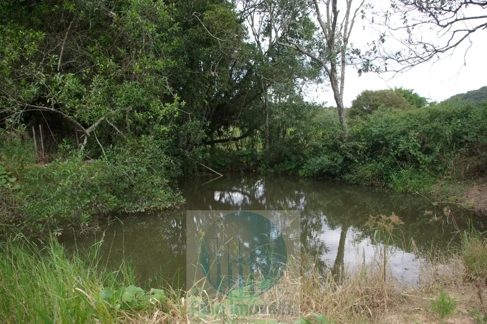 Fazenda / Haras com 2 quartos à venda, 54m2 em Sao Sebastiao Do Paraiso - MG - imagem 8 Foto 8 de Fazenda / Haras com 2 quartos à venda, 54m2 em Sao Sebastiao Do Paraiso - MG