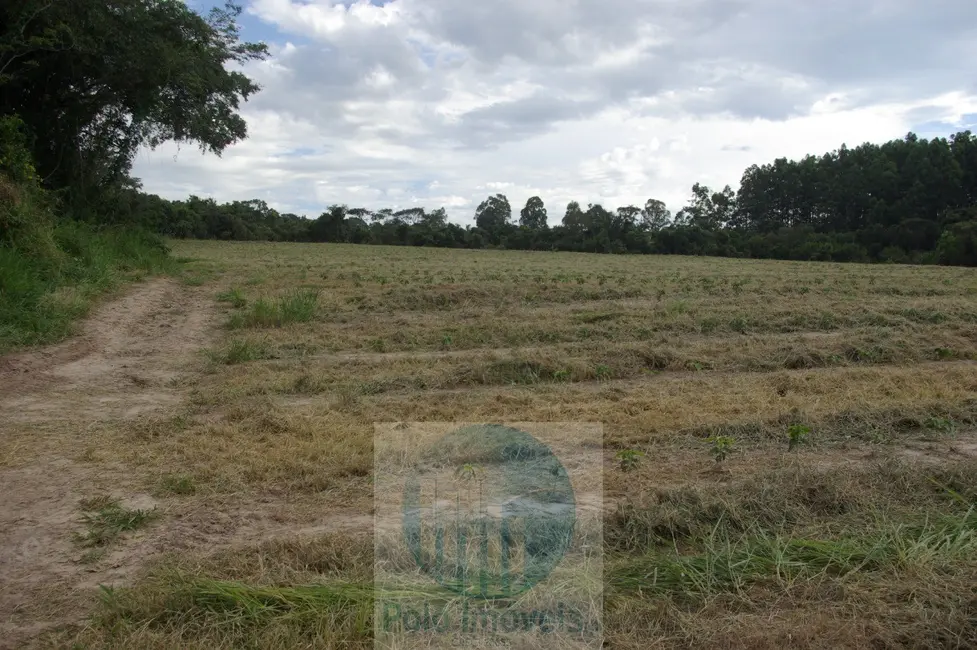 Foto 2 de Fazenda / Haras com 2 quartos à venda, 54m2 em Sao Sebastiao Do Paraiso - MG