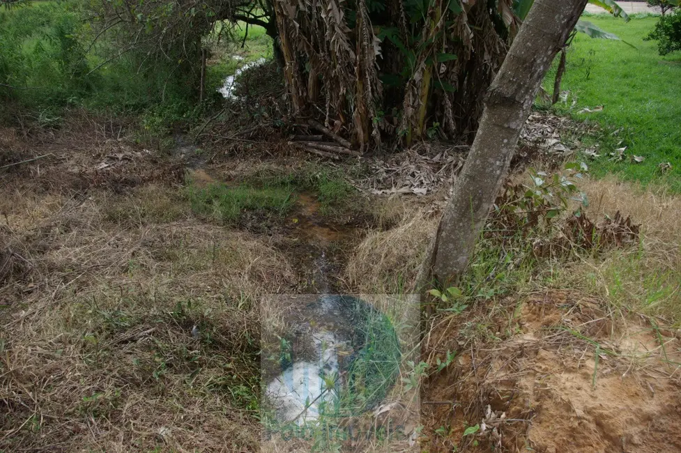 Fazenda / Haras com 2 quartos à venda, 54m2 em Sao Sebastiao Do Paraiso - MG - imagem 9 Foto 9 de Fazenda / Haras com 2 quartos à venda, 54m2 em Sao Sebastiao Do Paraiso - MG