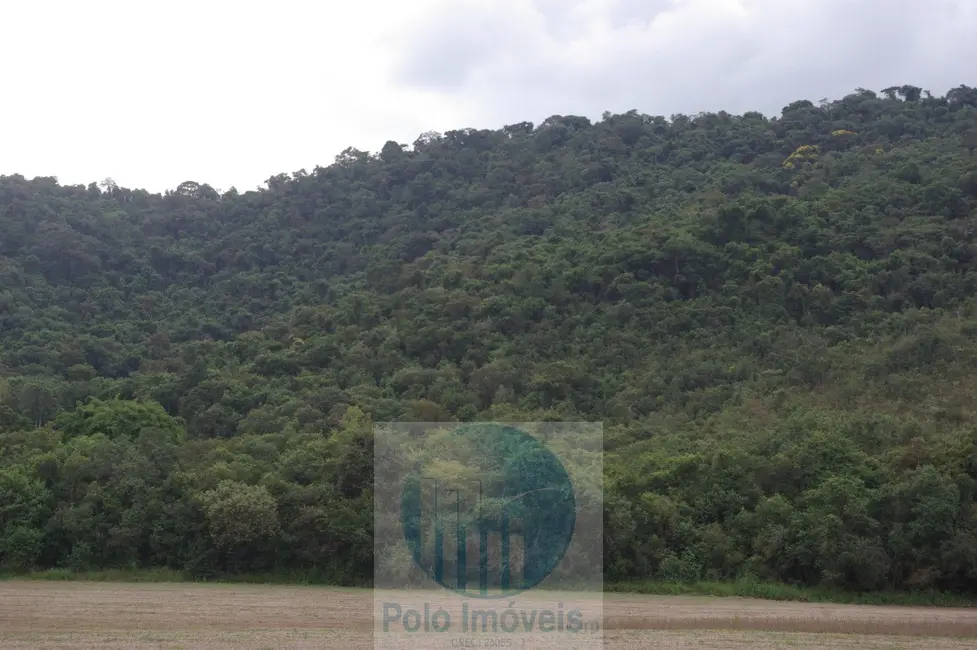 Sítio / Rancho à venda, 8m2 em Jacui - MG - imagem 1 Foto 1 de Sítio / Rancho à venda, 8m2 em Jacui - MG