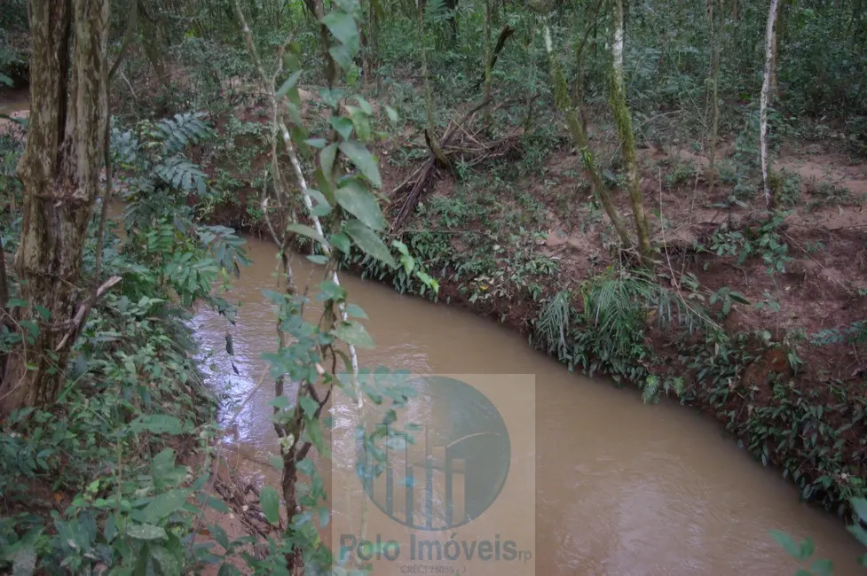 Sítio / Rancho à venda, 8m2 em Jacui - MG - imagem 7 Foto 7 de Sítio / Rancho à venda, 8m2 em Jacui - MG