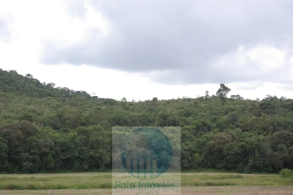 Sítio / Rancho à venda, 8m2 em Jacui - MG - imagem 5 Foto 5 de Sítio / Rancho à venda, 8m2 em Jacui - MG