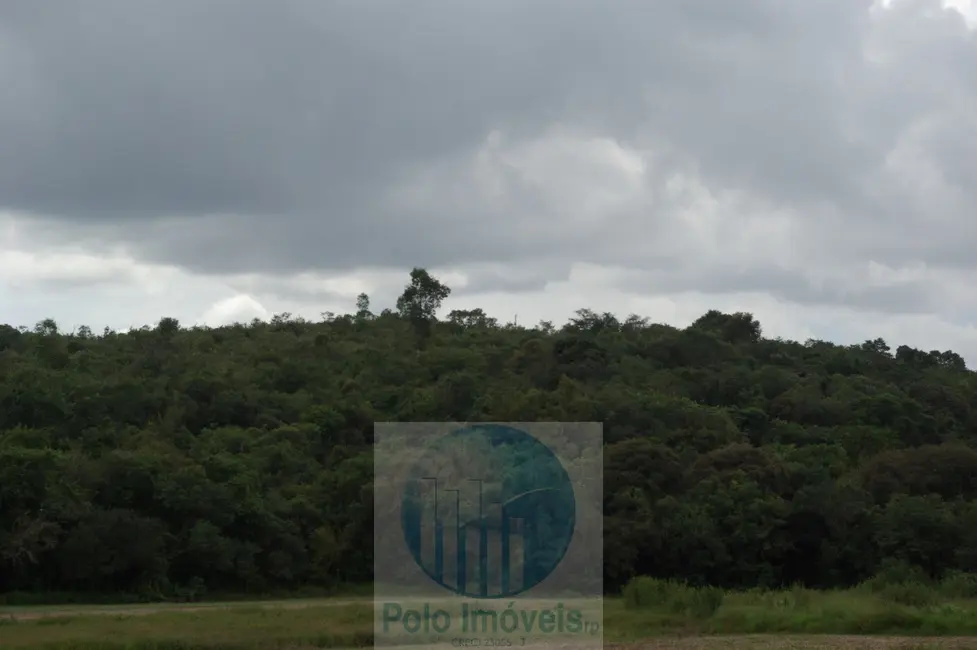 Sítio / Rancho à venda, 8m2 em Jacui - MG - imagem 6 Foto 6 de Sítio / Rancho à venda, 8m2 em Jacui - MG