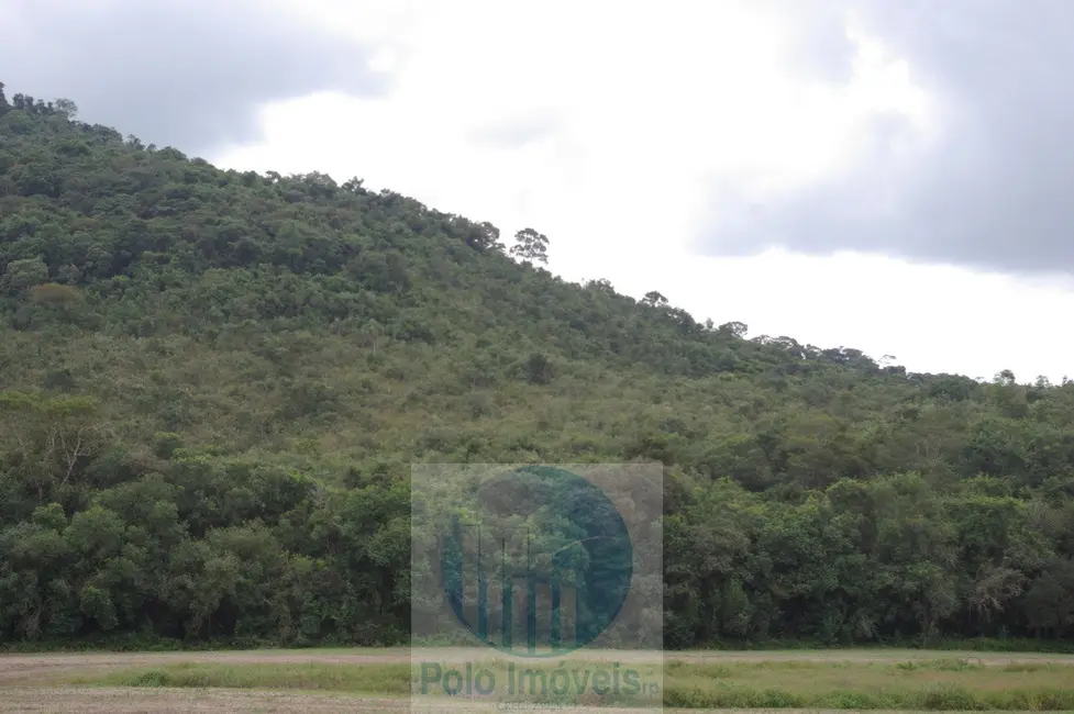 Sítio / Rancho à venda, 8m2 em Jacui - MG - imagem 4 Foto 4 de Sítio / Rancho à venda, 8m2 em Jacui - MG