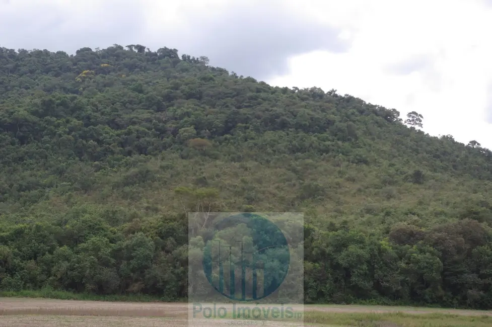 Sítio / Rancho à venda, 8m2 em Jacui - MG - imagem 3 Foto 3 de Sítio / Rancho à venda, 8m2 em Jacui - MG