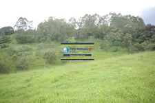 Imagem 7