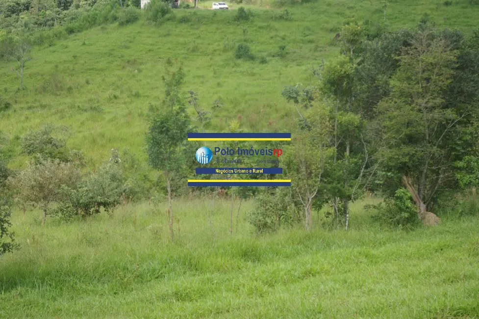 Sítio / Rancho à venda em Jacui - MG - imagem 9 Foto 9 de Sítio / Rancho à venda em Jacui - MG