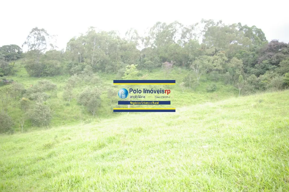 Sítio / Rancho à venda em Jacui - MG - imagem 6 Foto 6 de Sítio / Rancho à venda em Jacui - MG