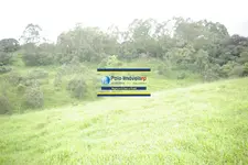 Imagem 6