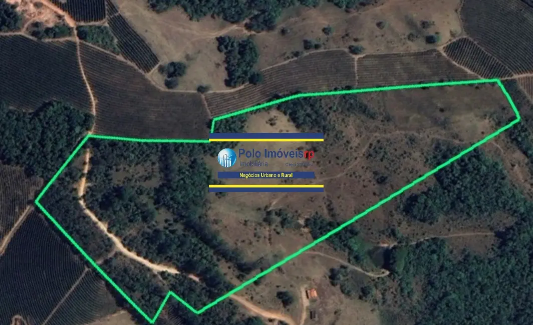 Sítio / Rancho à venda em Jacui - MG - imagem 15 Foto 15 de Sítio / Rancho à venda em Jacui - MG