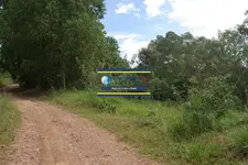 Imagem 14