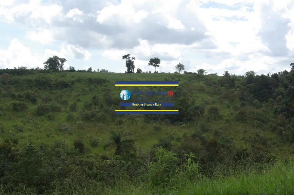 Sítio / Rancho à venda em Jacui - MG - imagem 4 Foto 4 de Sítio / Rancho à venda em Jacui - MG