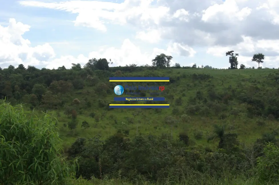 Sítio / Rancho à venda em Jacui - MG - imagem 3 Foto 3 de Sítio / Rancho à venda em Jacui - MG
