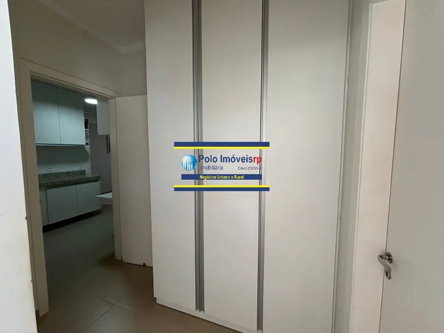 Foto 6 de Casa com 3 quartos à venda, 163m2 em Recreio das Acácias, Ribeirao Preto - SP