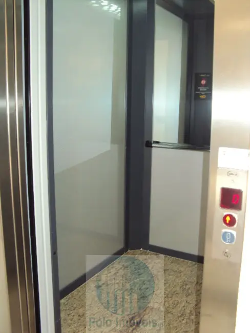 Apartamento com 1 quarto à venda, 44m2 em Santa Cruz do José Jacques, Ribeirao Preto - SP - imagem 4 Foto 4 de Apartamento com 1 quarto à venda, 44m2 em Santa Cruz do José Jacques, Ribeirao Preto - SP