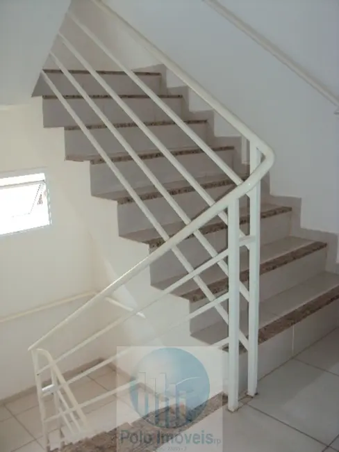 Apartamento com 1 quarto à venda, 44m2 em Santa Cruz do José Jacques, Ribeirao Preto - SP - imagem 5 Foto 5 de Apartamento com 1 quarto à venda, 44m2 em Santa Cruz do José Jacques, Ribeirao Preto - SP