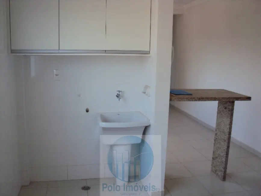 Apartamento com 1 quarto à venda, 44m2 em Santa Cruz do José Jacques, Ribeirao Preto - SP - imagem 8 Foto 8 de Apartamento com 1 quarto à venda, 44m2 em Santa Cruz do José Jacques, Ribeirao Preto - SP