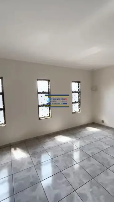 Foto 4 de Casa com 3 quartos à venda, 40m2 em Jardim José Sampaio Júnior, Ribeirao Preto - SP