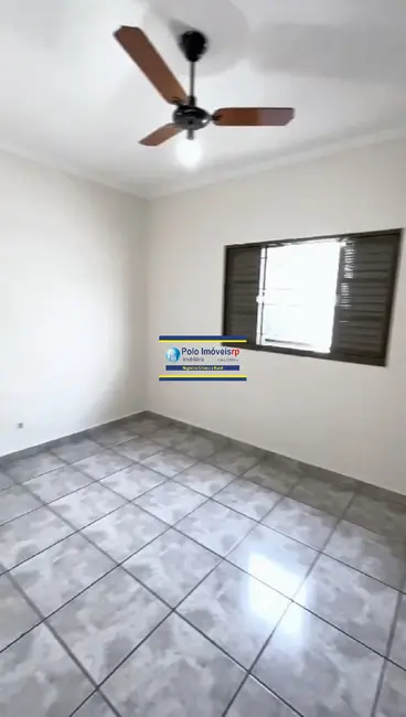 Foto 5 de Casa com 3 quartos à venda, 40m2 em Jardim José Sampaio Júnior, Ribeirao Preto - SP