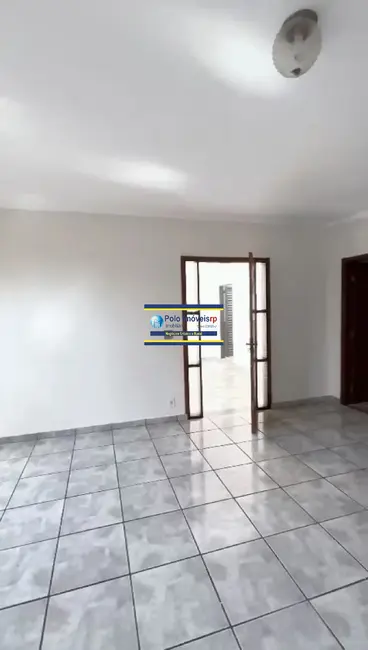Foto 3 de Casa com 3 quartos à venda, 40m2 em Jardim José Sampaio Júnior, Ribeirao Preto - SP