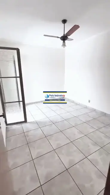 Foto 7 de Casa com 3 quartos à venda, 40m2 em Jardim José Sampaio Júnior, Ribeirao Preto - SP