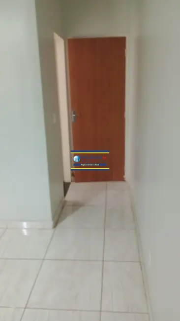 Foto 5 de Casa de Condomínio com 2 quartos à venda, 80m2 em Jardim Javari, Ribeirao Preto - SP