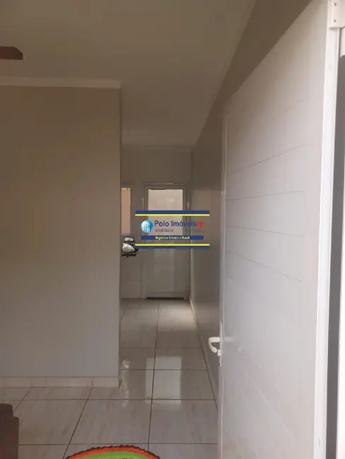 Foto 4 de Casa de Condomínio com 2 quartos à venda, 80m2 em Jardim Javari, Ribeirao Preto - SP