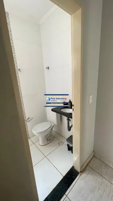 Foto 7 de Casa de Condomínio com 2 quartos à venda, 80m2 em Jardim Javari, Ribeirao Preto - SP