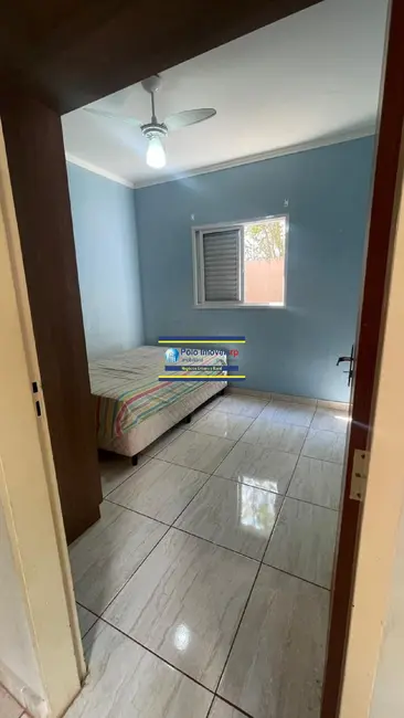 Foto 8 de Casa de Condomínio com 2 quartos à venda, 80m2 em Jardim Javari, Ribeirao Preto - SP