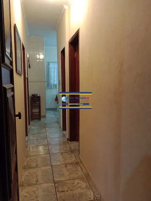 Casa com 5 quartos à venda, 40m2 em Jardim Joaquim Procópio de Araújo Ferraz, Ribeirao Preto - SP - imagem 4 Foto 4 de Casa com 5 quartos à venda, 40m2 em Jardim Joaquim Procópio de Araújo Ferraz, Ribeirao Preto - SP