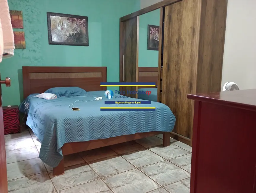 Casa com 5 quartos à venda, 40m2 em Jardim Joaquim Procópio de Araújo Ferraz, Ribeirao Preto - SP - imagem 5 Foto 5 de Casa com 5 quartos à venda, 40m2 em Jardim Joaquim Procópio de Araújo Ferraz, Ribeirao Preto - SP