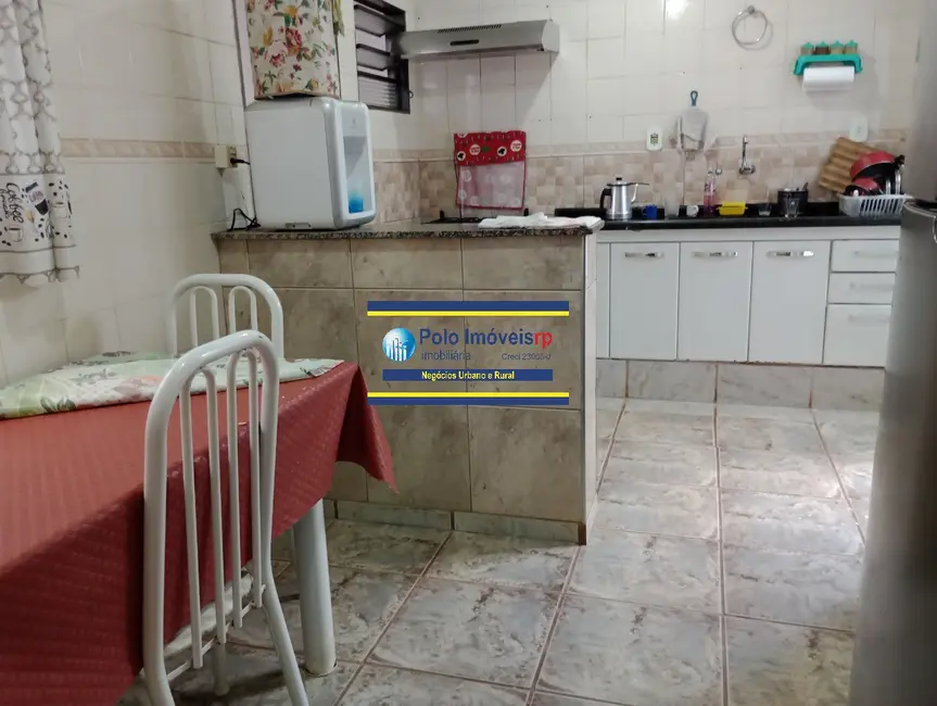 Casa com 5 quartos à venda, 40m2 em Jardim Joaquim Procópio de Araújo Ferraz, Ribeirao Preto - SP - imagem 9 Foto 9 de Casa com 5 quartos à venda, 40m2 em Jardim Joaquim Procópio de Araújo Ferraz, Ribeirao Preto - SP