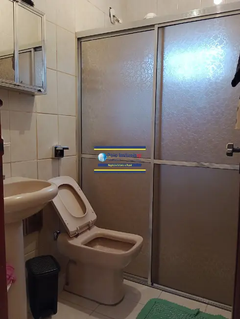 Casa com 5 quartos à venda, 40m2 em Jardim Joaquim Procópio de Araújo Ferraz, Ribeirao Preto - SP - imagem 8 Foto 8 de Casa com 5 quartos à venda, 40m2 em Jardim Joaquim Procópio de Araújo Ferraz, Ribeirao Preto - SP