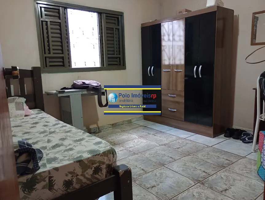 Casa com 5 quartos à venda, 40m2 em Jardim Joaquim Procópio de Araújo Ferraz, Ribeirao Preto - SP - imagem 6 Foto 6 de Casa com 5 quartos à venda, 40m2 em Jardim Joaquim Procópio de Araújo Ferraz, Ribeirao Preto - SP