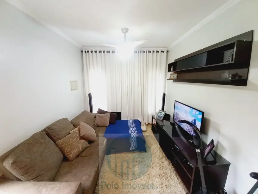 Foto 2 de Casa de Condomínio com 2 quartos à venda, 187m2 em Residencial das Américas, Ribeirao Preto - SP