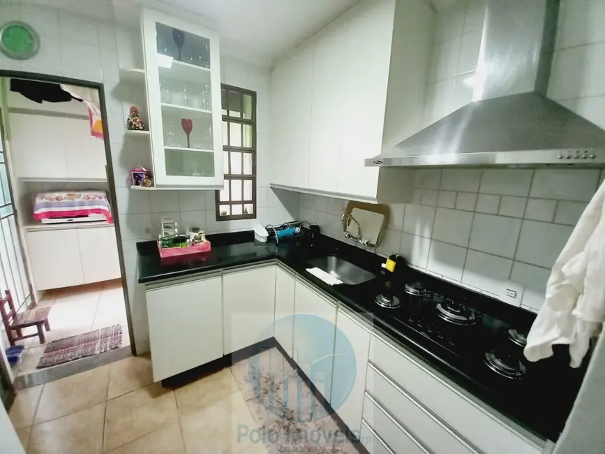 Foto 6 de Casa de Condomínio com 2 quartos à venda, 187m2 em Residencial das Américas, Ribeirao Preto - SP