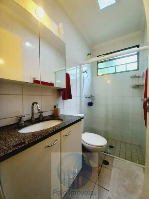 Foto 9 de Casa de Condomínio com 2 quartos à venda, 187m2 em Residencial das Américas, Ribeirao Preto - SP