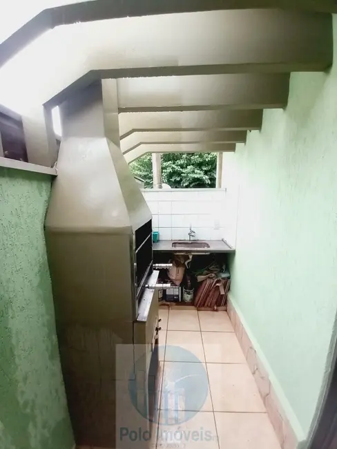 Foto 8 de Casa de Condomínio com 2 quartos à venda, 187m2 em Residencial das Américas, Ribeirao Preto - SP