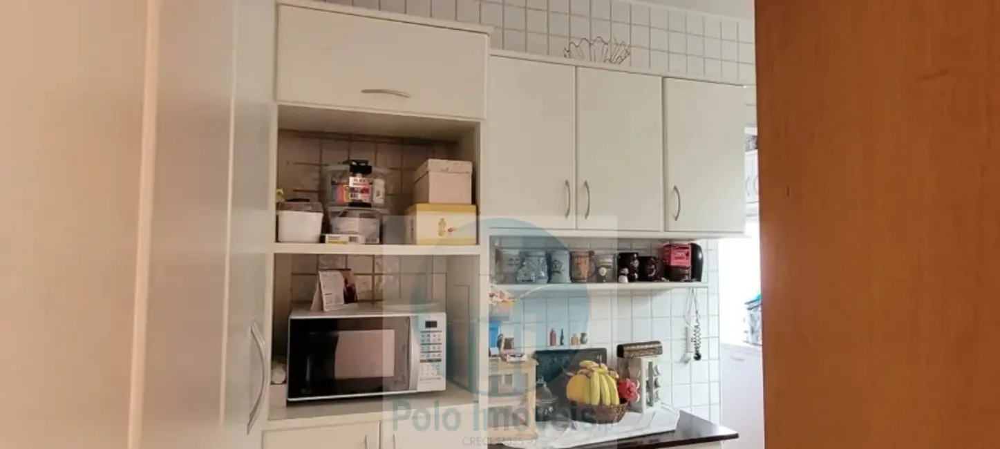 Foto 4 de Casa de Condomínio com 4 quartos à venda, 160m2 em Recreio das Acácias, Ribeirao Preto - SP