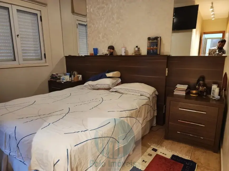 Foto 5 de Casa de Condomínio com 4 quartos à venda, 160m2 em Recreio das Acácias, Ribeirao Preto - SP