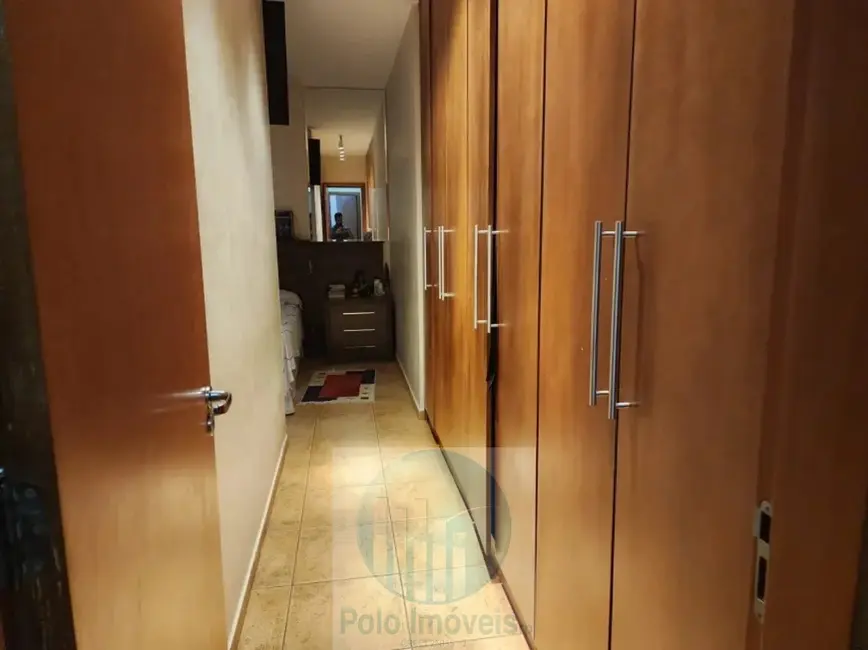 Foto 6 de Casa de Condomínio com 4 quartos à venda, 160m2 em Recreio das Acácias, Ribeirao Preto - SP