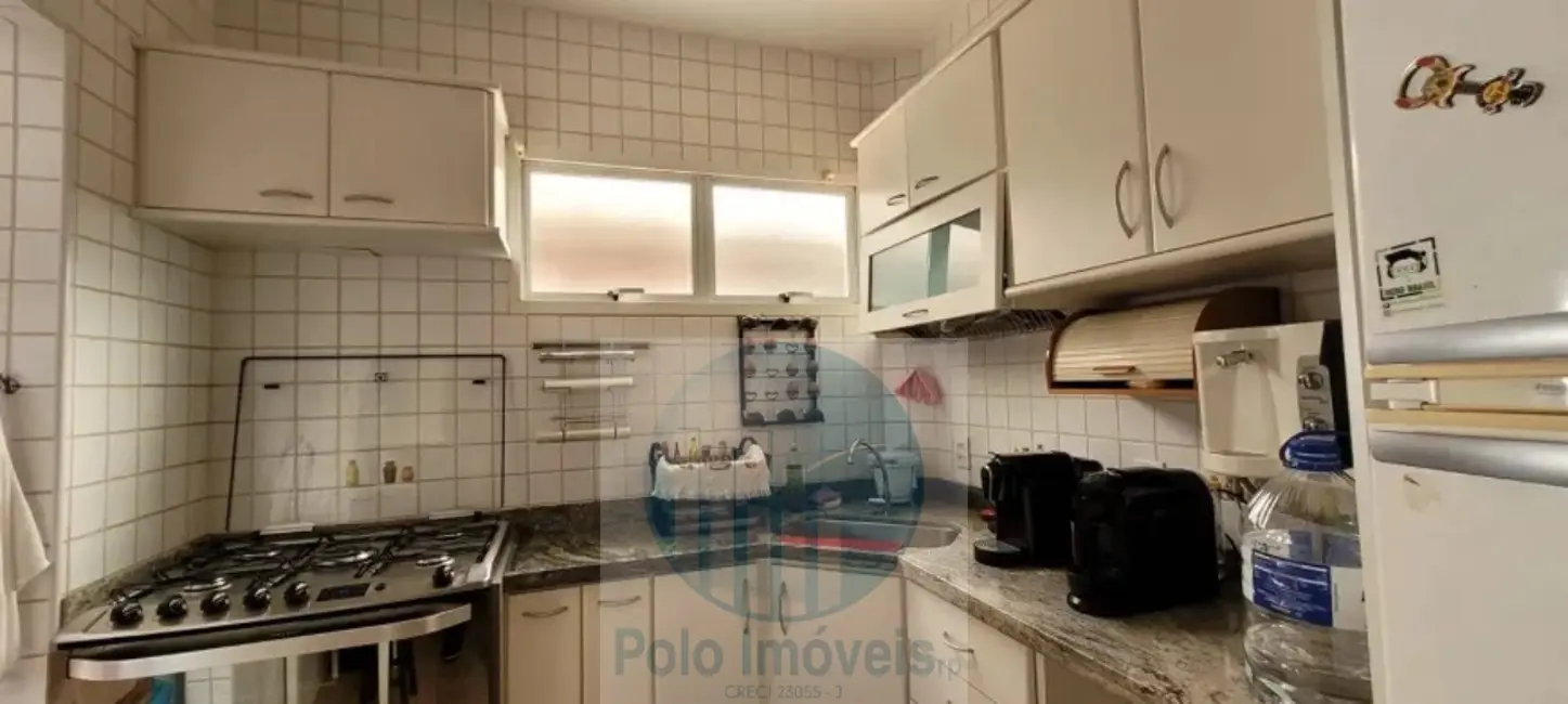 Foto 3 de Casa de Condomínio com 4 quartos à venda, 160m2 em Recreio das Acácias, Ribeirao Preto - SP