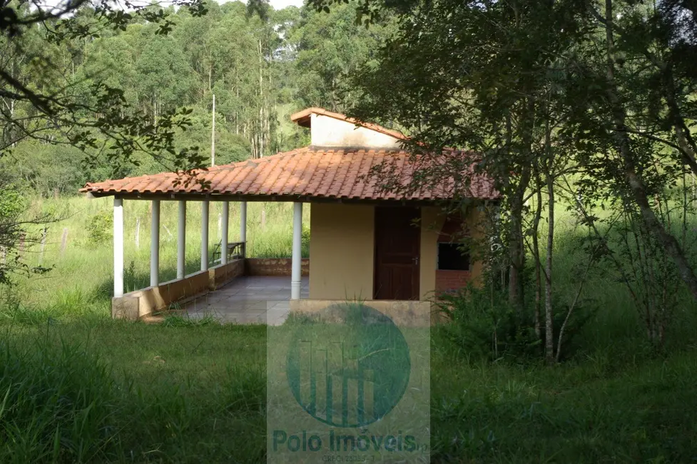 Sítio / Rancho com 1 quarto à venda, 10m2 em Jacui - MG - imagem 2 Foto 2 de Sítio / Rancho com 1 quarto à venda, 10m2 em Jacui - MG