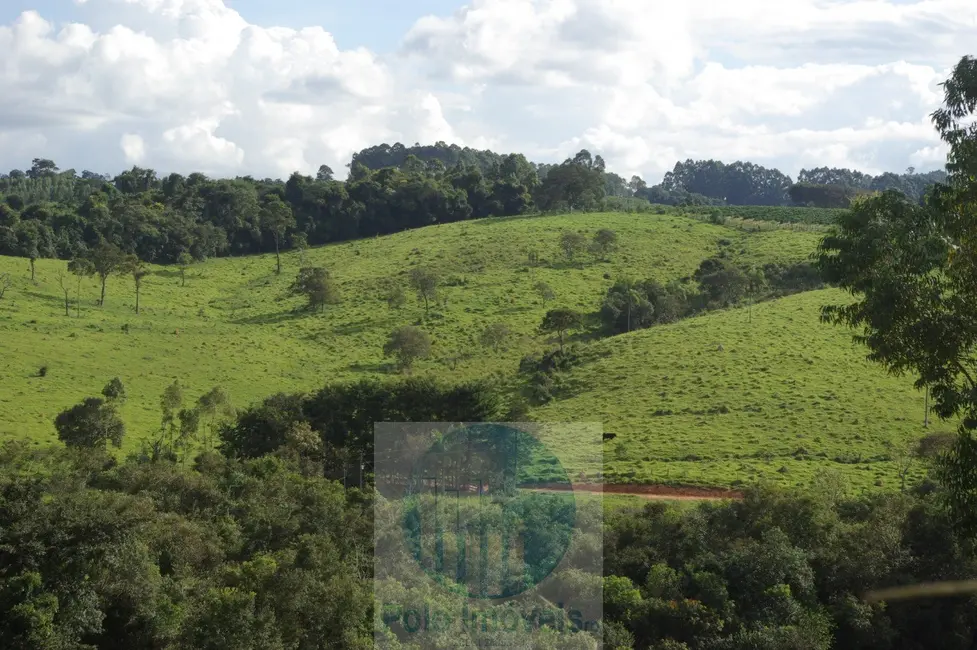 Sítio / Rancho com 1 quarto à venda, 10m2 em Jacui - MG - imagem 5 Foto 5 de Sítio / Rancho com 1 quarto à venda, 10m2 em Jacui - MG