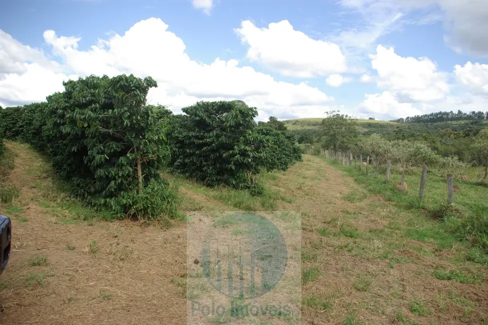 Fazenda / Haras com 2 quartos à venda, 58m2 em Jacui - MG - imagem 9 Foto 9 de Fazenda / Haras com 2 quartos à venda, 58m2 em Jacui - MG