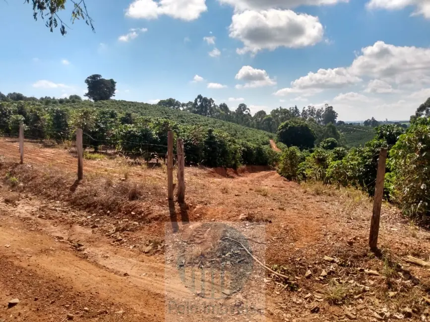 Sítio / Rancho à venda em Jacui - MG - imagem 15 Foto 15 de Sítio / Rancho à venda em Jacui - MG